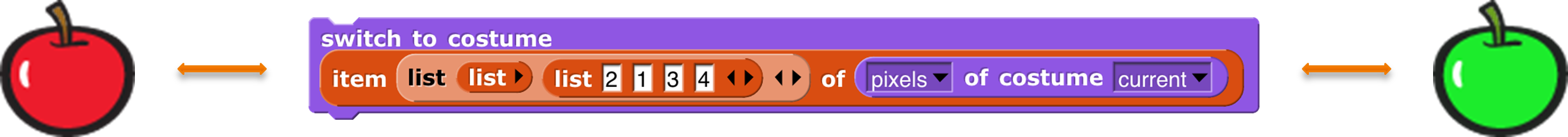 image798.png
