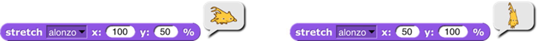 image805.png