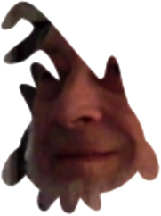 image815.png