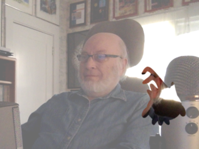 image817.png