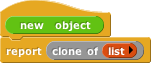 image865.png