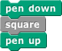 image880.png