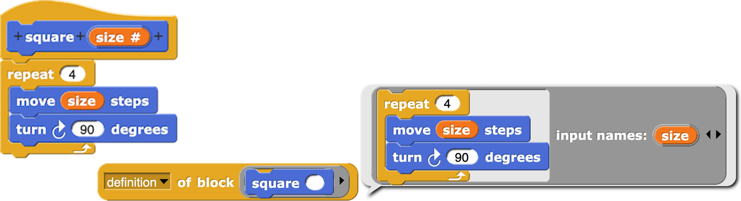 image375.png