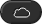 image1004.png