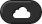 image1008.png