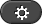 image1010.png