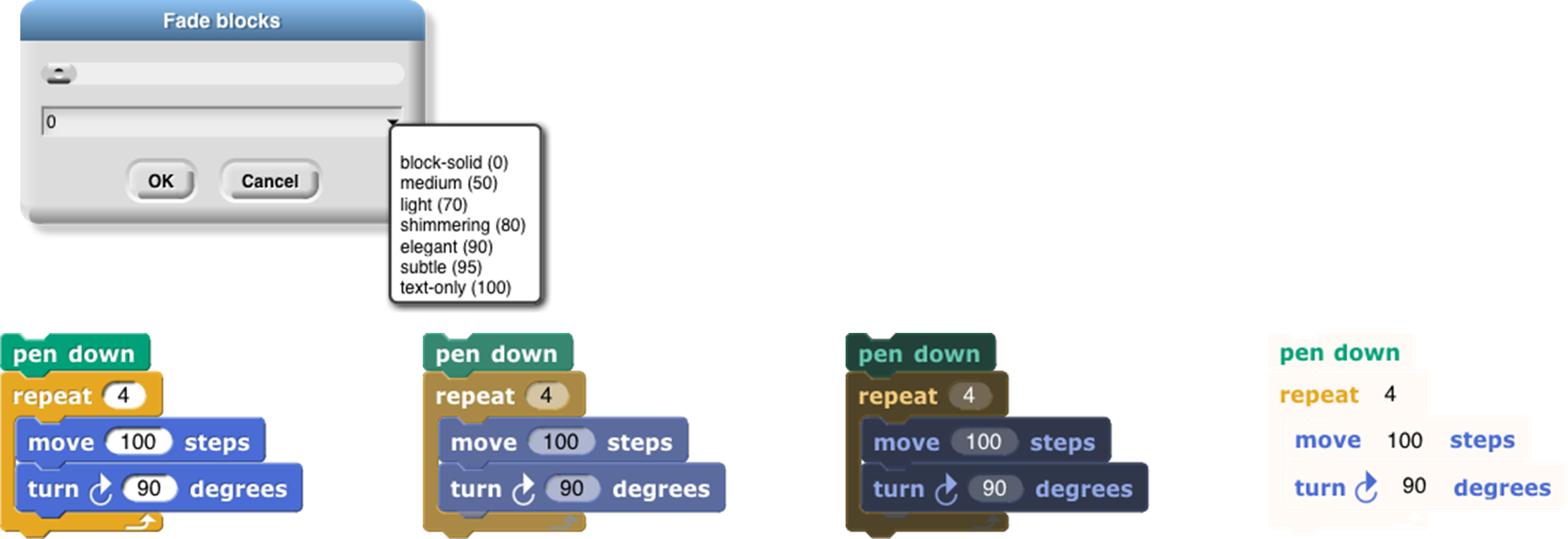 image1011.png