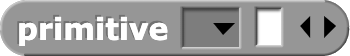 image1021.png