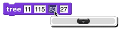 image1024.png