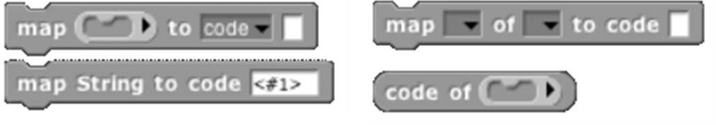 image1025.png