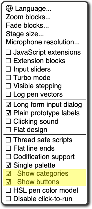 image1027.png