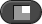 image1033.png