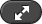 image1035.png