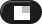 image1036.png