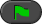 image1037.png
