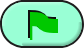 image1038.png