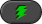 image1039.png