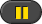 image1044.png
