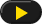 image1046.png