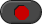 image1047.png