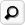 image1049.png