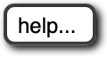 image1051.png