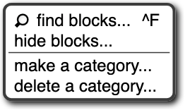 image1058.png