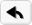 image1066.png