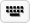 image1067.png