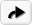 image1068.png