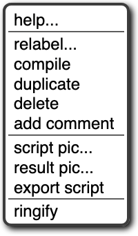 image1069.png