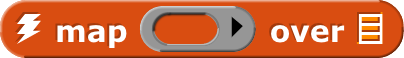 image1072.png