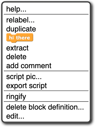 image1073.png