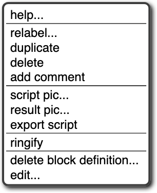 image1074.png