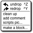 image1075.png