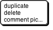 image1080.png