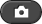 image1083.png