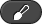 image1084.png