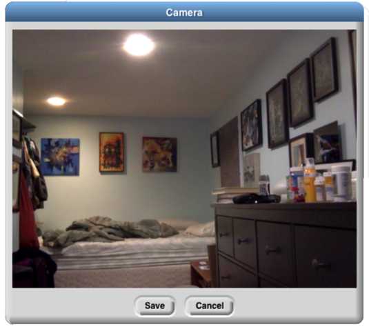 image1085.png
