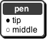 image1086.png