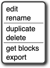 image1091.png