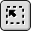 image1096.png