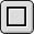 image1097.png