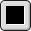 image1098.png