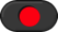 image1099.png