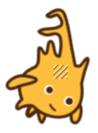 image1113.png