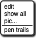 image1123.png