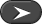image1124.png