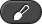 image1125.png