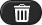 image1126.png